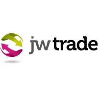 JW Trade, UAB