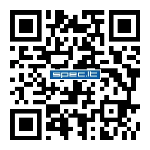 QR kodas | JW TRANS, UAB