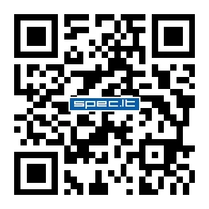 QR kodas | JWeb, UAB