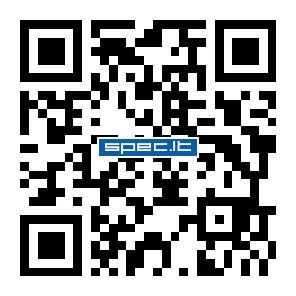 QR kodas | FT Westworld, UAB