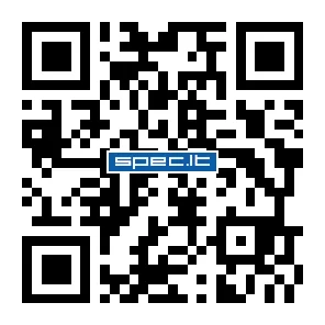 QR kodas | JYMYJ, UAB