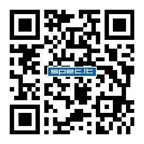 QR kodas | JZ GROUP, MB