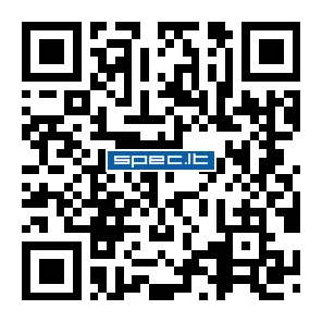 QR kodas | JZ grožio studija, MB