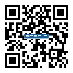QR kodas | K 13, UAB