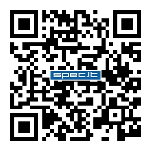 QR kodas | K 16 projektas, MB