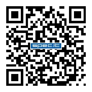 QR kodas | K 2 projektai, UAB