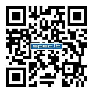 QR kodas | K. A. D., UAB