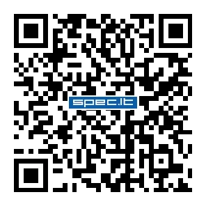 QR kodas | K. A. Kasparavičiaus statybos-remonto įmonė