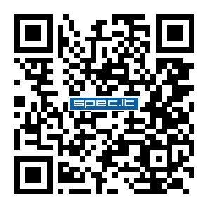 QR kodas | K. A. Liaučio įmonė