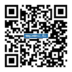 QR kodas | K.A.P Statybos, UAB