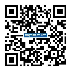 QR kodas | K. Adomaičio įmonė