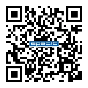 QR kodas | K. Advilonienės duonos kepimo įmonė
