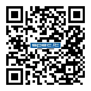 QR kodas | Amika turtas, UAB | spec.lt