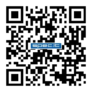 QR kodas | K. Aleknavičiaus architektūros firma