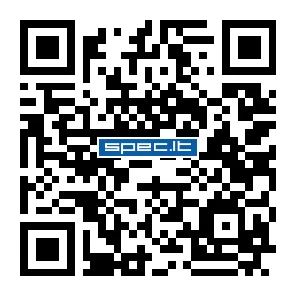 QR kodas | K. Aleksandravičiaus firma PREDA