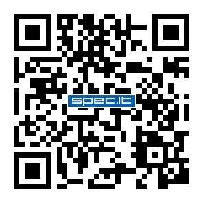 QR kodas | K. Almeno įmonė Tvermės leidykla