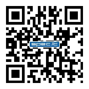 QR kodas | K. Ambrozos įmonė