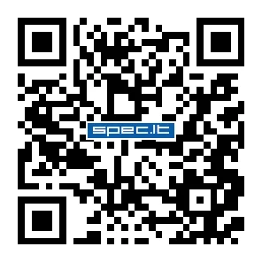 QR kodas | K. Ancuta ir kompanija, UAB