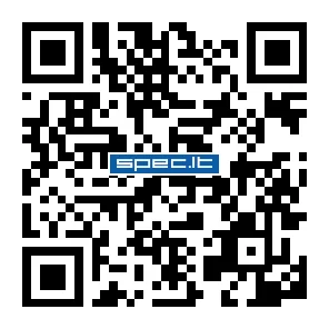 QR kodas | K. Andrijevskajos, IĮ