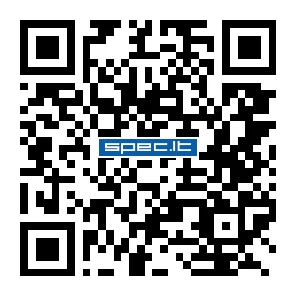 QR kodas | AutoBro, MB