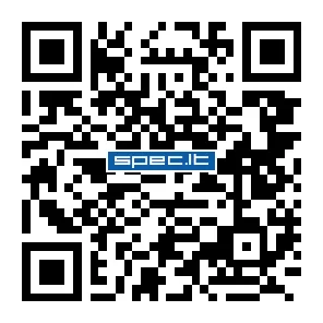 QR kodas | K. Babrauskaitės įmonė KRIMEDA