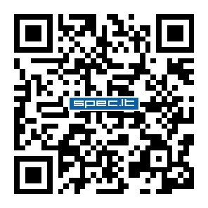 QR kodas | K. Bagdanovo įmonė