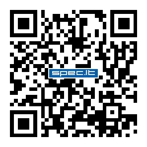 QR kodas | K. Bagdono komercinė firma