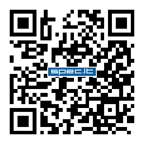 QR kodas | K. Baliukonio firma HEIVUD