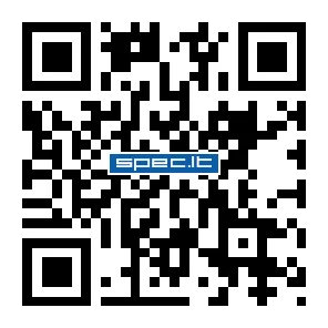 QR kodas | K. Balkienės, IĮ