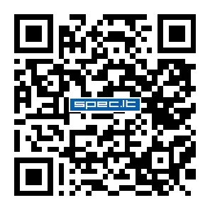 QR kodas | K. Baltušio įmonės Panevėžio filialas