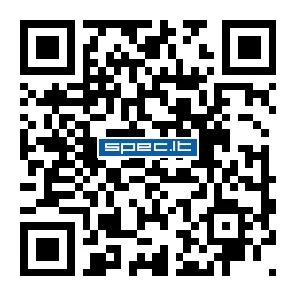 QR kodas | K. Baranausko firma Eskita
