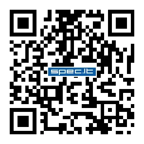 QR kodas | K. Barauskienės individuali įmonė