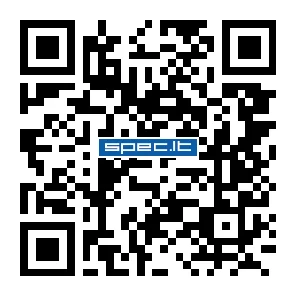 QR kodas | K. Bardausko vet. gydykla