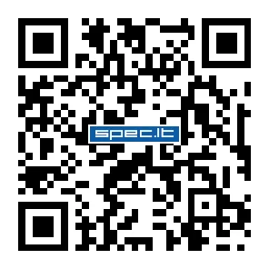 QR kodas | K. Barkovskajos, PĮ