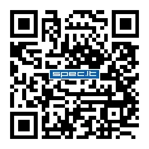 QR kodas | K. Bartusevičiaus individuali įmonė PROVIZIJA
