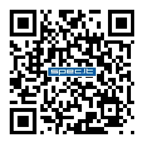 QR kodas | K. Baužio prekybos įmonė