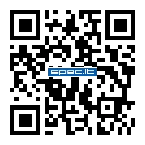 QR kodas | K. Bendiko, IĮ