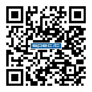 QR kodas | K. Bertašiaus parduotuvė
