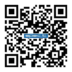 QR kodas | K. Bertašiaus siuvykla