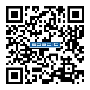 QR kodas | K. Bigenio Įmonė Ornela