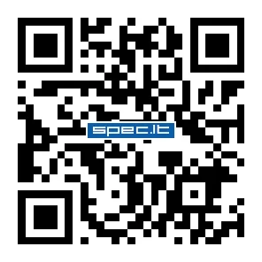 QR kodas | K. Binkio įmonė