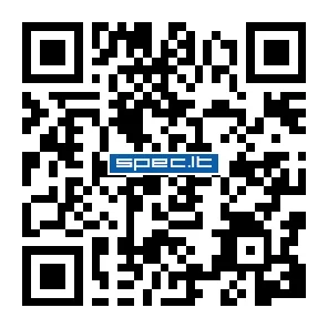 QR kodas | K. Bogdanovos firma EDVANS VILNIUS