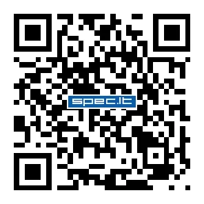 QR kodas | K. Bogomolov firma