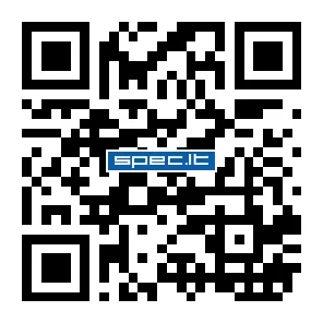 QR kodas | K. Borodin, IĮ
