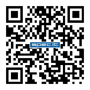 QR kodas | K. Borovojaus įmonė