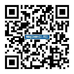 QR kodas | K. Brazdeikio įmonė