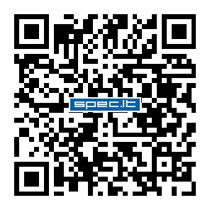 QR kodas | K. Brukštaus automobilių remonto įmonė