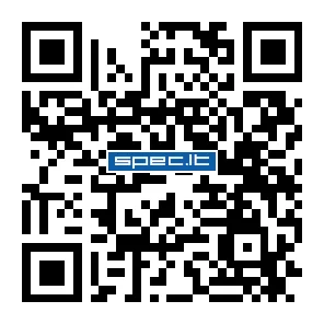 QR kodas | K. Budgino prekybos firma Borussia