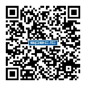QR kodas | K. Budraitytės Jovaišienės įmonė DIZAINO IR VAIZDO PRODUKCIJA