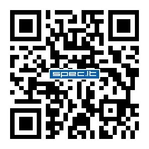 QR kodas | K. Burbos individuali įmonė